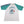 Load image into Gallery viewer, Vintage RARE Champion Charlotte Hornets Graphic T-Shirt - M/L
