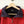Load image into Gallery viewer, Vintage Hugo Boss Embroidered Quarter Zip Sweatshirt - L
