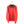 Load image into Gallery viewer, Vintage Hugo Boss Embroidered Quarter Zip Sweatshirt - L
