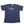 Load image into Gallery viewer, Vintage Nike Inter Campus Spell Out T-Shirt - XL
