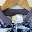 Load image into Gallery viewer, Vintage Rare 1990-92 Umbro Northern Ireland Away Jersey - L
