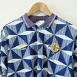 Load image into Gallery viewer, Vintage Rare 1990-92 Umbro Northern Ireland Away Jersey - L
