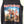 Load image into Gallery viewer, Vintage Iron Maiden Tank Top - M
