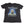 Load image into Gallery viewer, Vintage Iron Maiden Graphic T-Shirt - L
