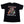 Load image into Gallery viewer, Vintage Iron Maiden Graphic T-Shirt - XL
