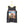 Load image into Gallery viewer, Vintage Iron Maiden Tank Top - M
