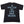 Load image into Gallery viewer, Vintage Iron Maiden All Over Matter Of Life Or Death T-Shirt - L
