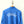 Load image into Gallery viewer, Vintage Italia Football Track Jacket - L
