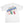 Load image into Gallery viewer, Vintage 1994 USA World Cup Italia Single Stitch T-Shirt - L
