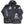 Load image into Gallery viewer, Vintage RARE Juventus 1995-97 D+ Official Sherpa Fleece Jacket - XL
