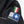 Load image into Gallery viewer, Vintage RARE Juventus 1995-97 D+ Official Sherpa Fleece Jacket - XL
