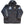 Load image into Gallery viewer, Vintage RARE Juventus 1995-97 D+ Official Sherpa Fleece Jacket - XL
