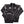 Load image into Gallery viewer, Vintage Kappa Juventus Spell out Jacket - XL
