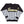 Load image into Gallery viewer, Vintage 90s Juventus Spell Out Crewneck - M
