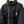 Load image into Gallery viewer, Vintage Lotto Juventus Puffer Down Jacket - XXL
