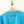 Load image into Gallery viewer, Vintage Karl Kani Y2K T-Shirt - L/XL

