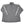Load image into Gallery viewer, Vintage Kappa Quarter Zip Fleece Sweatshirt - XL
