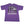 Load image into Gallery viewer, Vintage Colorado Rockies Single Stitch T-Shirt - L
