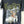 Load image into Gallery viewer, Vintage Korn Graphic T-Shirt - S
