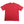 Load image into Gallery viewer, Lacoste Sport Waffle Logo T-Shirt - L
