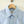 Load image into Gallery viewer, Vintage Lacoste Short Sleeve Button Up Shirt - M
