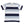 Load image into Gallery viewer, Vintage Lacoste Logo Stripe T-Shirt - S

