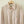 Load image into Gallery viewer, Vintage Lacoste Long Sleeve Button Up Shirt - L

