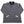 Load image into Gallery viewer, Vintage Lacoste Stripe Long Sleeve Shirt - XL
