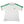 Load image into Gallery viewer, Vintage Lacoste Italia Polo Shirt - M
