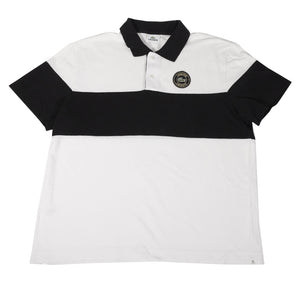 Vintage Lacoste Polo Shirt - L