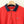 Load image into Gallery viewer, Vintage Lacoste Logo Polo Shirt - M/L
