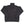Load image into Gallery viewer, Vintage Lacoste Logo Ribbed Quarter Zip Sweater - L

