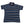 Load image into Gallery viewer, Vintage Lacoste Stripe Polo - L
