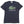 Load image into Gallery viewer, Vintage Lacoste Logo T-Shirt - S
