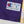 Load image into Gallery viewer, Vintage Champion Los Angeles Kobe Bryant Jersey - S
