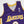 Load image into Gallery viewer, Vintage Champion Los Angeles Kobe Bryant Jersey - S
