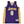 Load image into Gallery viewer, Vintage Champion Los Angeles Kobe Bryant Jersey - S
