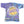 Load image into Gallery viewer, Vintage Rare Los Angeles Lakers All Over Print Single Stitch T-Shirt - L
