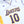 Load image into Gallery viewer, Los Angeles Lakers Steve Nash Jersey - S
