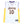 Load image into Gallery viewer, Los Angeles Lakers Steve Nash Jersey - S
