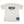 Load image into Gallery viewer, Vintage Las Vegas T-Shirt - XL
