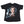 Load image into Gallery viewer, Vintage RARE Leonardo DiCaprio Rap Style T-Shirt - L
