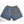 Load image into Gallery viewer, Vintage Levis Shorts - M
