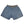 Load image into Gallery viewer, Vintage Levis Shorts - M
