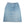 Load image into Gallery viewer, Vintage Levis Denim Skirt - 28
