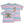 Load image into Gallery viewer, Vintage Local Motion Hawaii Single Stitch T-Shirt - L
