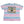 Load image into Gallery viewer, Vintage Local Motion Hawaii Single Stitch T-Shirt - L
