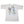 Load image into Gallery viewer, Vintage Looney Tunes Graphic T-Shirt - L
