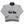 Load image into Gallery viewer, Vintage Looney Tunes Embroidered Quarter Zip Sweatshirt - S

