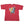 Load image into Gallery viewer, Vintage Tweety Bird Graphic T-Shirt - L
